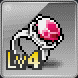 Ring of Restraint